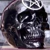 Best deal ⌛ NEMESIS NOW Gothic Homewares Black Magic | SKULL 🌟 -Halloween Decor Sale nemesis now black magic skull 8 ad01afe5 9e26 46a8 9dfc 38225b31ff6c 700x700