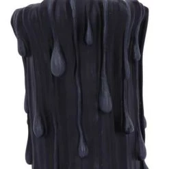 Hot Sale 🎁 NEMESIS NOW Gothic Homewares Candle Magic | LED FLAMELESS CANDLE [FAULTY]** 😀 -Halloween Decor Sale nemesis now candle magic led flameless candle 3 a515c2b9 aa34 4862 97b6 2651ce68dea8 700x700