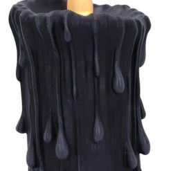 Hot Sale 🎁 NEMESIS NOW Gothic Homewares Candle Magic | LED FLAMELESS CANDLE [FAULTY]** 😀 -Halloween Decor Sale nemesis now candle magic led flameless candle 4 4052baab 2f1a 4571 a073 4cbb1e865528 700x700