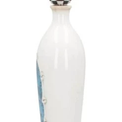 Cheap 🎁 NEMESIS NOW Alice In Wonderland Drink Me | CERAMIC BOTTLE ✔️ -Halloween Decor Sale nemesis now drink me ceramic bottle 2 92331939 a79f 4c5e 8386 0345c2f53519 700x700