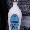Cheap 🎁 NEMESIS NOW Alice In Wonderland Drink Me | CERAMIC BOTTLE ✔️ -Halloween Decor Sale nemesis now drink me ceramic bottle 6 c5cc08c7 90ae 4a5a adec 2821f98451c9 700x700