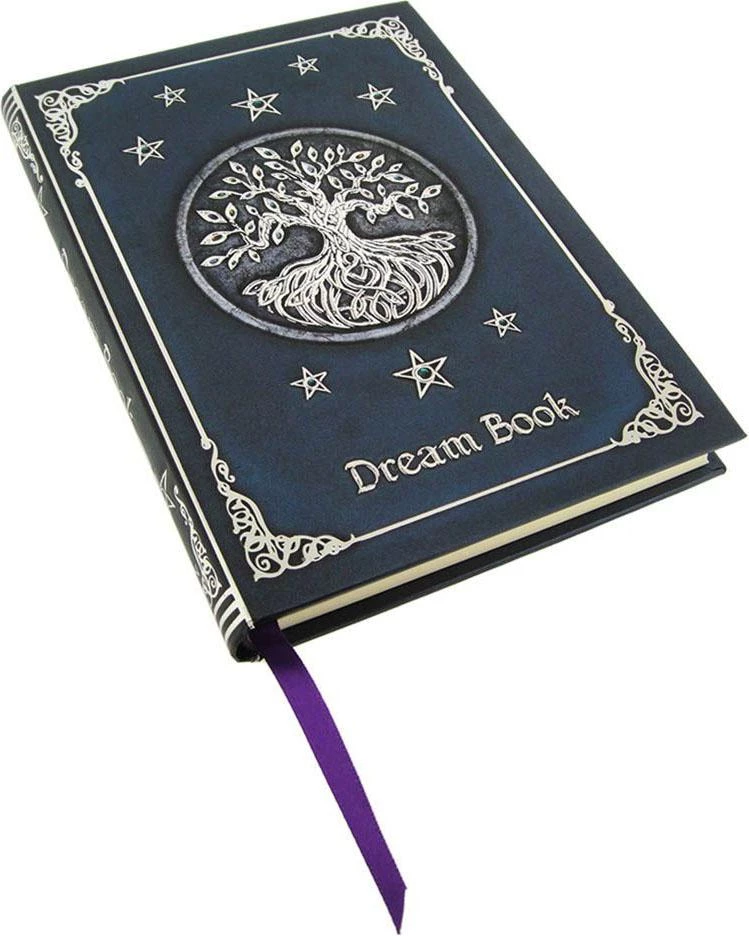 Best deal π€© NEMESIS NOW Gothic Homewares Embossed | DREAM BOOK` βοΈ 3 Best deal π€© NEMESIS NOW Gothic Homewares Embossed | DREAM BOOK` βοΈ