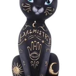 Cheap 👍 NEMESIS NOW Cats Fortune Kitty | FIGURINE 🥰 -Halloween Decor Sale nemesis now fortune kitty figurine 1 c9d5f14d c169 4bfb b178 c594ba05bc5c 700x700