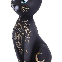Cheap 👍 NEMESIS NOW Cats Fortune Kitty | FIGURINE 🥰 -Halloween Decor Sale nemesis now fortune kitty figurine 2 9fe66785 ec03 4fda 91dc 1d972fc72a15 700x700