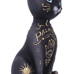 Cheap 👍 NEMESIS NOW Cats Fortune Kitty | FIGURINE 🥰 -Halloween Decor Sale nemesis now fortune kitty figurine 4 0622c82c 3454 417f b7bc f78ee7ab542a 700x700