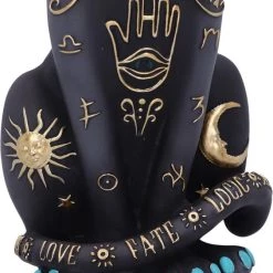 Cheap 👍 NEMESIS NOW Cats Fortune Kitty | FIGURINE 🥰 -Halloween Decor Sale nemesis now fortune kitty figurine 5 d34ec2ac 6a2f 4e25 a265 9fc8d5f05633 700x700