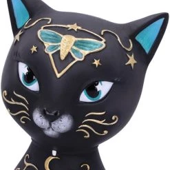 Cheap 👍 NEMESIS NOW Cats Fortune Kitty | FIGURINE 🥰 -Halloween Decor Sale nemesis now fortune kitty figurine 6 21cbefb0 1fe1 4707 9284 1c42435cd1dc 700x700