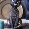 Cheap 👍 NEMESIS NOW Cats Fortune Kitty | FIGURINE 🥰 -Halloween Decor Sale nemesis now fortune kitty figurine 7 30578634 1acb 49d3 bb37 a0ef6eef3ca3 700x700