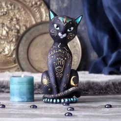 Cheap 👍 NEMESIS NOW Cats Fortune Kitty | FIGURINE 🥰 -Halloween Decor Sale nemesis now fortune kitty figurine 8 8c4c70d6 acb5 41b0 8977 27d1450cb09a 700x700