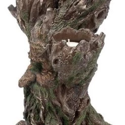 Discount โ๏ธ NEMESIS NOW Gothic Homewares Green Man | TEALIGHT HOLDER* ๐ 9 Discount โ๏ธ NEMESIS NOW Gothic Homewares Green Man | TEALIGHT HOLDER* ๐ -Halloween Decor Sale nemesis now green man tri tealight holder 2 983e9012 fce5 4260 aee0 c4665e963c4c 700x700