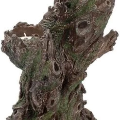 Discount โ๏ธ NEMESIS NOW Gothic Homewares Green Man | TEALIGHT HOLDER* ๐ 10 Discount โ๏ธ NEMESIS NOW Gothic Homewares Green Man | TEALIGHT HOLDER* ๐ -Halloween Decor Sale nemesis now green man tri tealight holder 3 6b464376 e02e 40db b9c4 020c3f6d3277 700x700