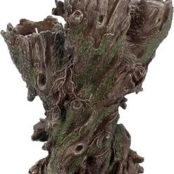 Discount โ๏ธ NEMESIS NOW Gothic Homewares Green Man | TEALIGHT HOLDER* ๐ 11 Discount โ๏ธ NEMESIS NOW Gothic Homewares Green Man | TEALIGHT HOLDER* ๐ -Halloween Decor Sale nemesis now green man tri tealight holder 4 09a3e04f 9058 4e5f 86fc ff1f17978768 700x700