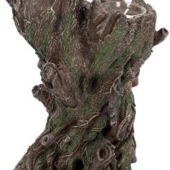 Discount โ๏ธ NEMESIS NOW Gothic Homewares Green Man | TEALIGHT HOLDER* ๐ 12 Discount โ๏ธ NEMESIS NOW Gothic Homewares Green Man | TEALIGHT HOLDER* ๐ -Halloween Decor Sale nemesis now green man tri tealight holder 5 b7b806b5 3a06 4e3d b281 8da4bf356703 700x700