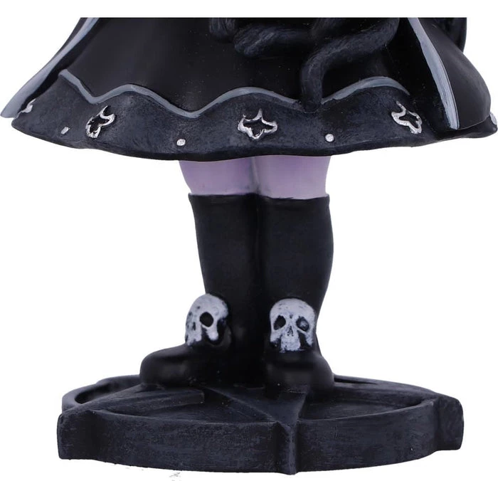 Top 10 ✨ NEMESIS NOW Cats Hexara Witch | FIGURINE ⭐ 9 Top 10 ✨ NEMESIS NOW Cats Hexara Witch | FIGURINE ⭐ - Image 7