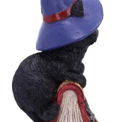 Top 10 🔔 NEMESIS NOW Gothic Homewares Hocus | FIGURINE 🔔 -Halloween Decor Sale nemesis now hocus figurine 3 f14292e4 b558 49f2 8172 0d4d0d40b078 700x700