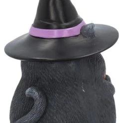 Best Sale ⭐ NEMESIS NOW Cats Lucky | BLACK CAT 😍 -Halloween Decor Sale nemesis now lucky black cat 4 ea76788a aaf8 461d 979d 96c3c492102d 700x700