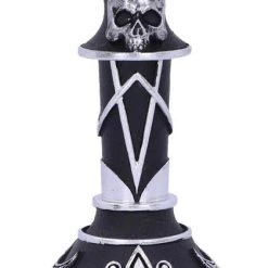 Promo 🥰 NEMESIS NOW Cats Malpuss | GOBLET 🎉 -Halloween Decor Sale nemesis now malpuss goblet 6 47528764 0d5a 4e7f 8463 4b58cc0ead3f 700x700