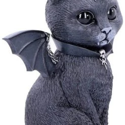 Hot Sale 👍 NEMESIS NOW Cats Malpuss [Large] | FIGURINE 🛒 -Halloween Decor Sale nemesis now malpuss large figurine 4 aed5d55a 0ad0 4fa9 8487 ec6aca59db72 700x700