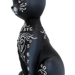 Cheapest ⭐ NEMESIS NOW Cats Mystic Kitty | FIGURINE* 🛒 -Halloween Decor Sale nemesis now mystic kitty 2 23a808f2 8dec 4a3f a360 84b9fdf58fef 700x700