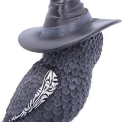 Wholesale 🥰 NEMESIS NOW Gothic Homewares Owlocen | FIGURINE ✨ -Halloween Decor Sale nemesis now owlocen figurine 5 3ad9fcf8 7865 4eaa 842c 9a3539b3526d 700x700