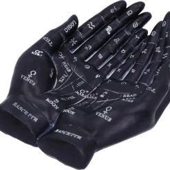 Discount 🧨 NEMESIS NOW Gothic Homewares Palmists [Black] | GUIDE* ❤️ -Halloween Decor Sale nemesis now palmists black guide 5 1b99f939 8fdc 4a3e 8652 3912b5ae714e 700x700