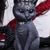 Promo 🥰 NEMESIS NOW Cats Pawzuph | FIGURINE ⭐ -Halloween Decor Sale nemesis now pawzuph figurine 5 dcbf69fe 0f04 449c 9497 bee73bd8cfca 700x700