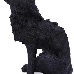 Cheapest 🥰 NEMESIS NOW Cats Salem | FIGURINE` 👏 -Halloween Decor Sale nemesis now salem small figure 4 d033f5e6 3727 4c1b bb3f d3d65277ae61 700x700
