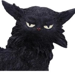 Cheapest 🥰 NEMESIS NOW Cats Salem | FIGURINE` 👏 -Halloween Decor Sale nemesis now salem small figure 5 c596d8cf e4d0 45f2 b9ed 8119b97b4510 700x700