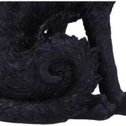 Cheapest 🥰 NEMESIS NOW Cats Salem | FIGURINE` 👏 -Halloween Decor Sale nemesis now salem small figure 6 b19c3952 641b 407c bdbe f15e60ec258b 700x700