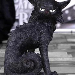 Cheapest 🥰 NEMESIS NOW Cats Salem | FIGURINE` 👏
