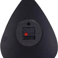 Outlet 😀 NEMESIS NOW Gothic Homewares Spirit Board | CLOCK 🔔 -Halloween Decor Sale nemesis now spirit board clock 3 0582b436 b0d1 418c b8ac 1cec78cf2fda 700x700