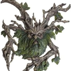 Cheapest ๐ NEMESIS NOW Gothic Homewares Wylde Jack | WALL PLAQUE* ๐งจ 5 Cheapest ๐ NEMESIS NOW Gothic Homewares Wylde Jack | WALL PLAQUE* ๐งจ -Halloween Decor Sale nemesis now wylde jack wall plaque 2 6e455b18 672e 4a0f bdb3 4dbd73c6905d 700x700