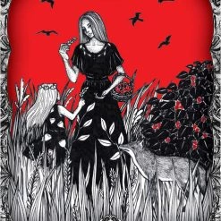 Coupon ⌛ MISCELLANEOUS Witchcraft Oracle Of The Witch: Reclaim Your Birthright | TAROT CARDS ✨ 8 Coupon ⌛ MISCELLANEOUS Witchcraft Oracle Of The Witch: Reclaim Your Birthright | TAROT CARDS ✨ -Halloween Decor Sale oracle of the witch reclaim your birthright game 13 d52e92e1 2ddc 451a b44b 9c64814e9abc 700x700