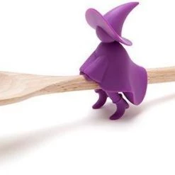 Deals 👍 OTOTO Halloween Agatha | SPOON HOLDER 🔔 -Halloween Decor Sale ototo agatha spoon holder 3 cab7f116 908b 4cb4 b24b 5acd72bb6572 700x700