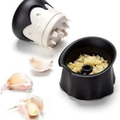 Top 10 🧨 OTOTO Halloween Gracula Garlic | TWIST ❤️ -Halloween Decor Sale ototo gracula garlic twist 2 f4248768 24c8 436c bfc3 6ee0d4beadc2 700x700