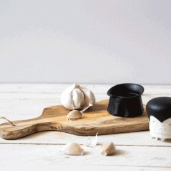 Top 10 🧨 OTOTO Halloween Gracula Garlic | TWIST ❤️ -Halloween Decor Sale ototo gracula garlic twist 4 c5b6adfe a215 42ad 9762 741ed61264c7 700x700