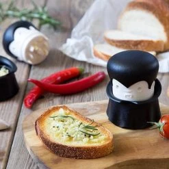 Top 10 🧨 OTOTO Halloween Gracula Garlic | TWIST ❤️ -Halloween Decor Sale ototo gracula garlic twist 6 7daefdfc 60a9 49cf a875 7749d8d0a2a3 700x700