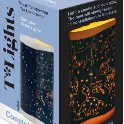 Deals 🧨 PHILOSOPHERS GUILD All Constellation | TEALIGHT HOLDER* 🤩 -Halloween Decor Sale philosophers guild constellation t light holder 3 9e884e73 ee08 409c b02d 674ba1ab0376 700x700