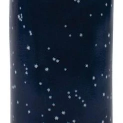 Deals 🧨 PHILOSOPHERS GUILD All Constellation | TEALIGHT HOLDER* 🤩 -Halloween Decor Sale philosophers guild constellation t light holder 4 e15b8678 7dbb 4d40 b8a0 e57377debb57 700x700