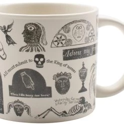 Buy ✔️ PHILOSOPHERS GUILD All Memento Mori | MUG 😉