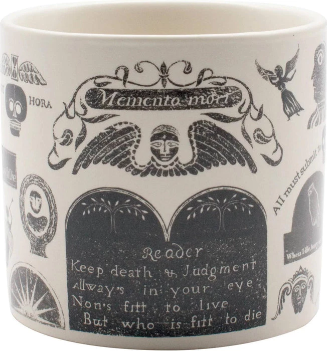 Buy โ๏ธ PHILOSOPHERS GUILD All Memento Mori | MUG ๐ 4 Buy โ๏ธ PHILOSOPHERS GUILD All Memento Mori | MUG ๐ - Image 2