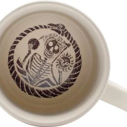 Buy โ๏ธ PHILOSOPHERS GUILD All Memento Mori | MUG ๐ 12 Buy โ๏ธ PHILOSOPHERS GUILD All Memento Mori | MUG ๐ -Halloween Decor Sale philosophers guild memento mori mug 5 4e712189 1551 410f 856e cc489afab255 700x700