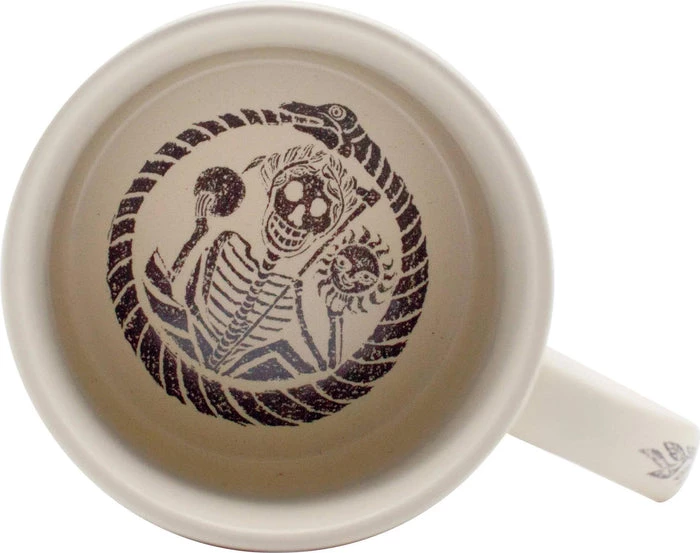 Buy โ๏ธ PHILOSOPHERS GUILD All Memento Mori | MUG ๐ 7 Buy โ๏ธ PHILOSOPHERS GUILD All Memento Mori | MUG ๐ - Image 5