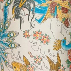 Halloween Decor Sale 25 Halloween Decor Sale -Halloween Decor Sale pillowcase 3 700x700