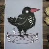 Best deal ❤️ PVMPKIN ART All Lil Bones | PRINT 😍 -Halloween Decor Sale pvmpkin art lil bones print 1 cc2ada13 19a6 46f4 8945 7c85f977275c 700x700