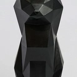 Deals 🛒 PYROPET Cats Kisa [Black] | CANDLE ✔️ -Halloween Decor Sale pyropet kisa black candle 06 700x700