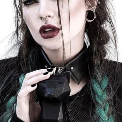 Deals 🛒 PYROPET Cats Kisa [Black] | CANDLE ✔️ -Halloween Decor Sale pyropet kisa black candle 12 700x700