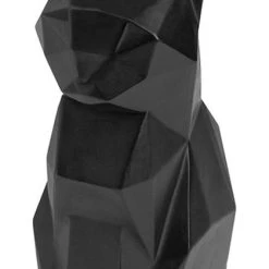 Deals 🛒 PYROPET Cats Kisa [Black] | CANDLE ✔️ -Halloween Decor Sale pyropet kisa black candle 1 700x700