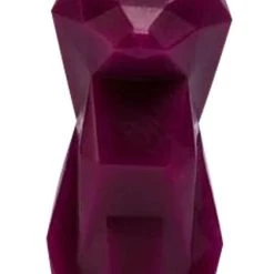 Best reviews of ❤️ PYROPET Cats Kisa [Burgundy] | CANDLE 🎁 -Halloween Decor Sale pyropet kisa burgundy candle 1 619c3e93 03dd 4678 b646 6c4d21e35897 700x700