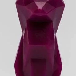 Best reviews of ❤️ PYROPET Cats Kisa [Burgundy] | CANDLE 🎁 -Halloween Decor Sale pyropet kisa burgundy candle 1 f5e812ad 782a 4758 bc21 1272aaac697d 700x700